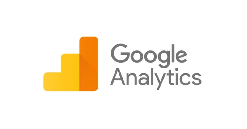 Google Analytics là công cụ phân tích website được cung cấp miễn phí bởi Google